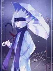 草莓视频污污污污污